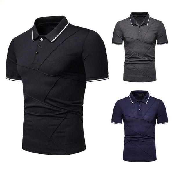 

crop originality t-shirt 2021 tshirt luxurys t shirts simplicity shirt forÂ men tee shirts fashion men clothing vw275, White;black