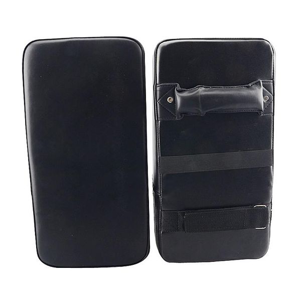 

sand bag karate taekwondo boxing kick target punch pad gym exercise shield zj55