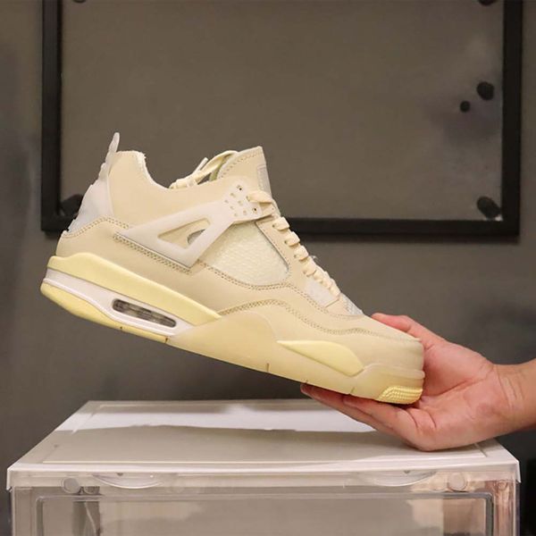 

men's designer sneakers brand luxury casual shoes plus designer trainers high canvas women's shoes b23 05, Black