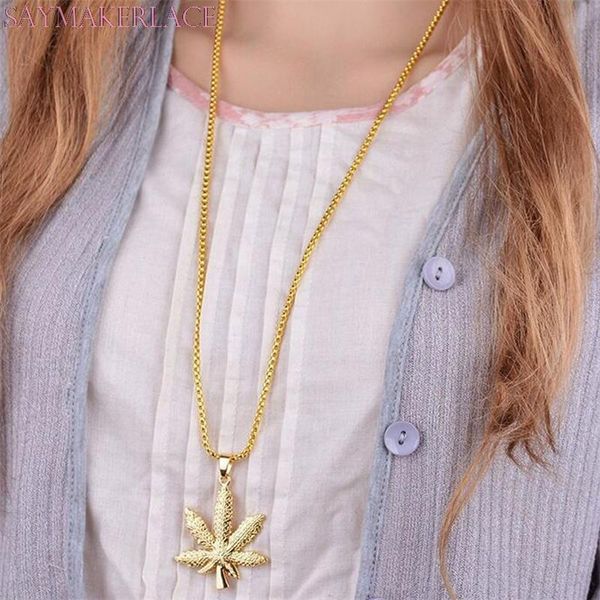 

pendant necklaces stainless steel necklace women man choker gifts trendy jewelry accessories, Silver