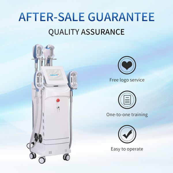 

2022 cryolipolysis fat ing weight loss machine cavitation rf cellulite treatment body slimming