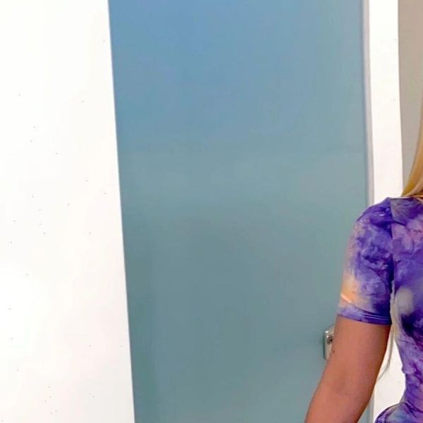 

women tracksuits two pieces set short sleeve o neck short pants 2 pieces set tracksuits skinny outdoor wear, Gray