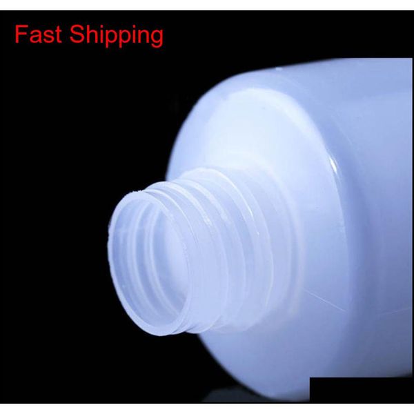 

250/500ml squeeze bottle succulent potted plant watering pot portable plastic sauce liquid dispenser non jlltcb homeindustry