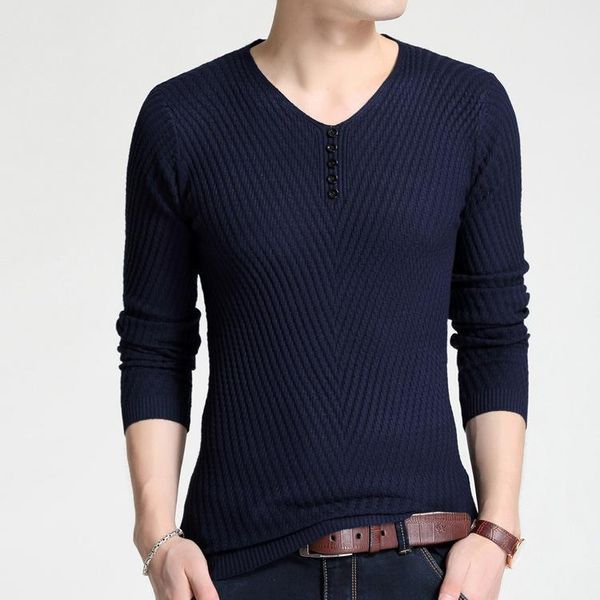 

men's jackets 2021 solid color jacket, Black;brown