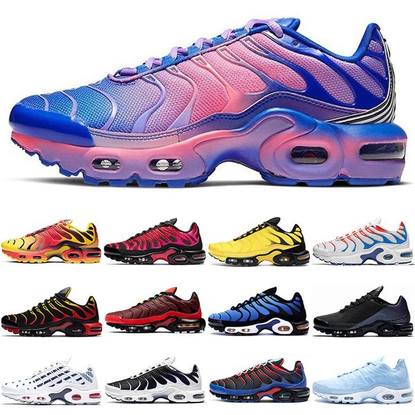 

ing se running shoes tn for men women glasses triple black white total crimson hyper blue throwback future worldwide oreo deluxe trainers sn