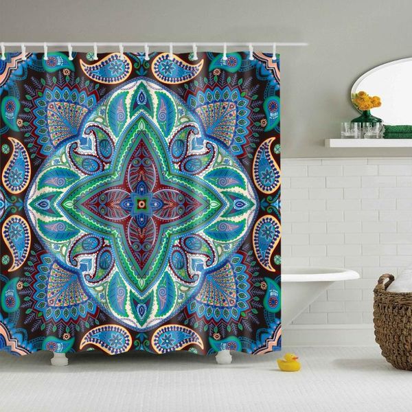 

shower curtains curtain bathroom cortina