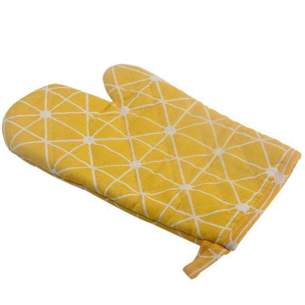 

oven mitts 2021 s kitchen cooking microwave miinsulated non-slip pot holder glove
