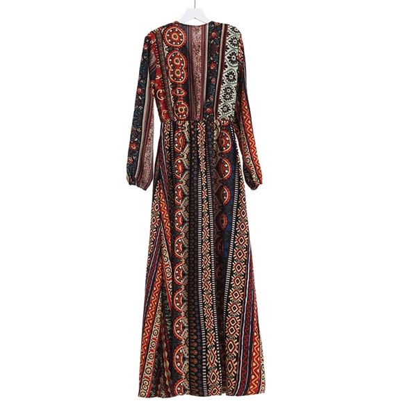 

vestidos abaya muslim prayer evening dress robe duba abayas for women turkey islam caftan marocain kaftan ramadan dresses, Red