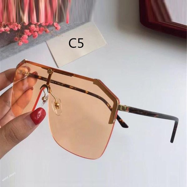 

sunglasses eyeglasses women for fashion travel pc shades glasses eyewear boxes with outdoor mirrors frame classic lady qxmdx xtpcx, White;black