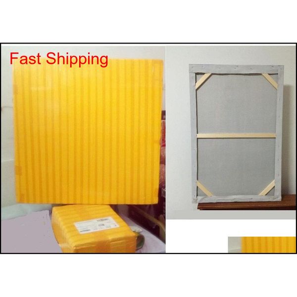 

yongsung kim hand of god hd cavnas print classic portrait wall art oil painting jesus stretches forth hand in wat qylgnr toys2010