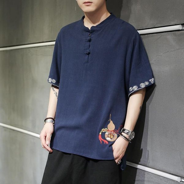 

ethnic clothing kk3736, Red