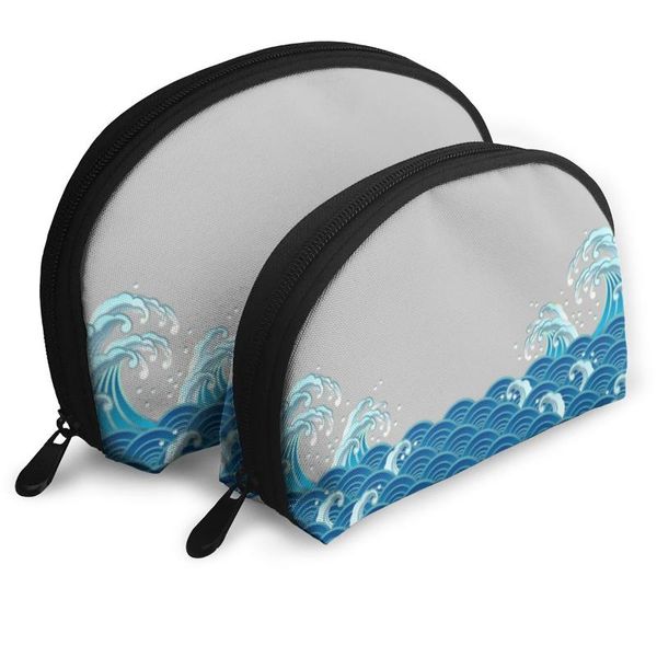 

storage bags daily use reusable double shell package bag