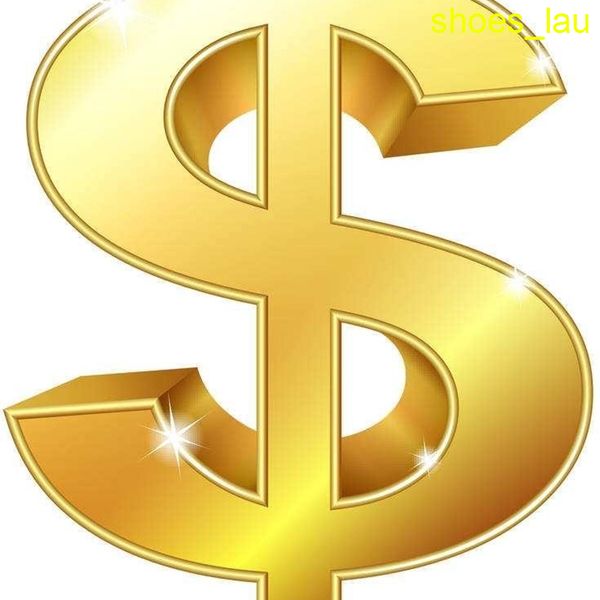 

shipping fee payment links