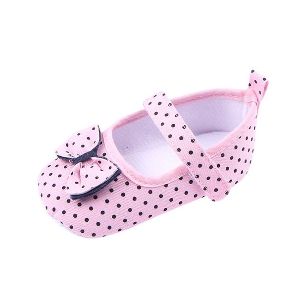 

first walkers sagace born shoes girl princess for infant soft sole casual baby