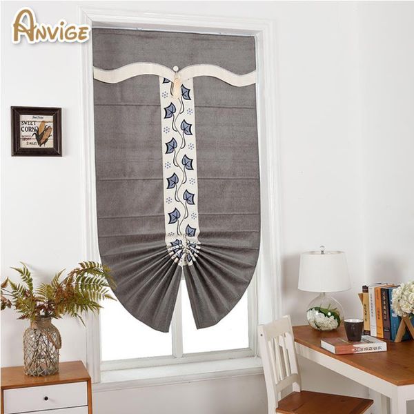 

blinds anvige 2021 luxury roman for living room with valance roller blind