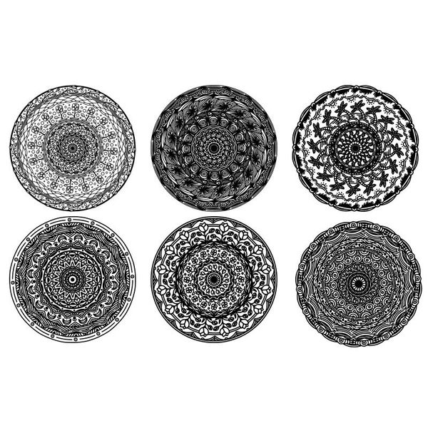 

carpets mandala simple style bath mat bedroom carpet living room furry rug entrance door the for children