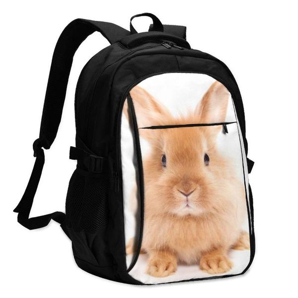 

backpack usb charging lapwomen's for teenage students girls school travel bagpack