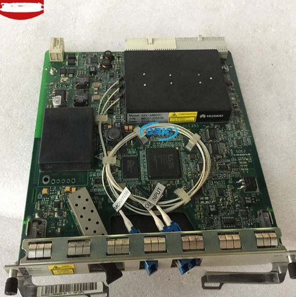 

100% working original for huawei 020qgu opu tnf1opu