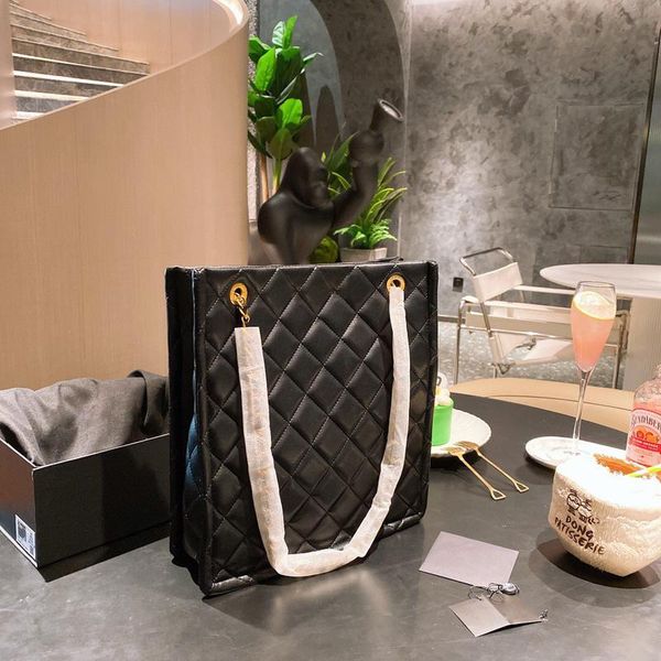 

evening bags with please contact customer service to viewsimple and elegantfashion all-matchcommute workfashionable premium sheepskin