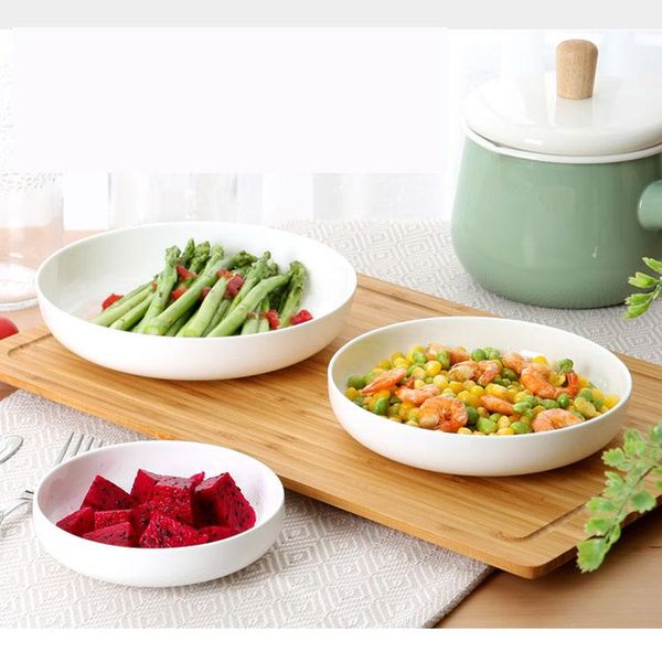 

dishes & plates simply fashion dinner kitchen restaurant supplies bone china european style vaisselle tableware di50cp