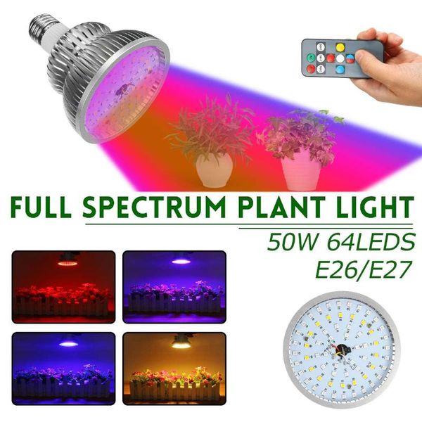 

led grow light full spectrum 200w red blue uv ir led growing lamp for hydroponics flowers plants vegetables