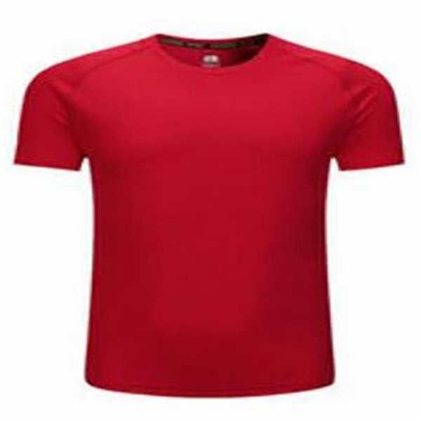 

2021 jersey embroidery shirts wholesale do dropshiping 1120, Black;red