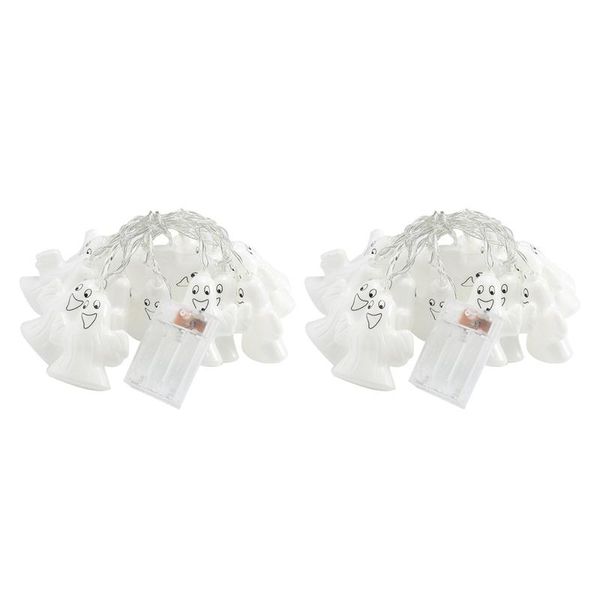 

night lights halloween indoor ghost for outdoor party decorations