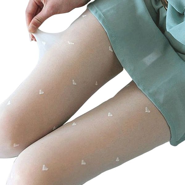 

new fashion lady black white pattern elegant women sitting panties panty