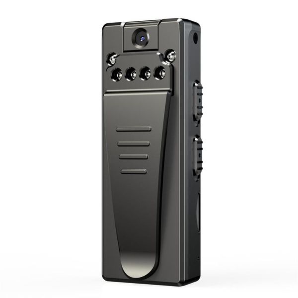

cameras a7 hd night vision 1080p 90 degree rotation monitoring small miniature safety sports camera dv wireless