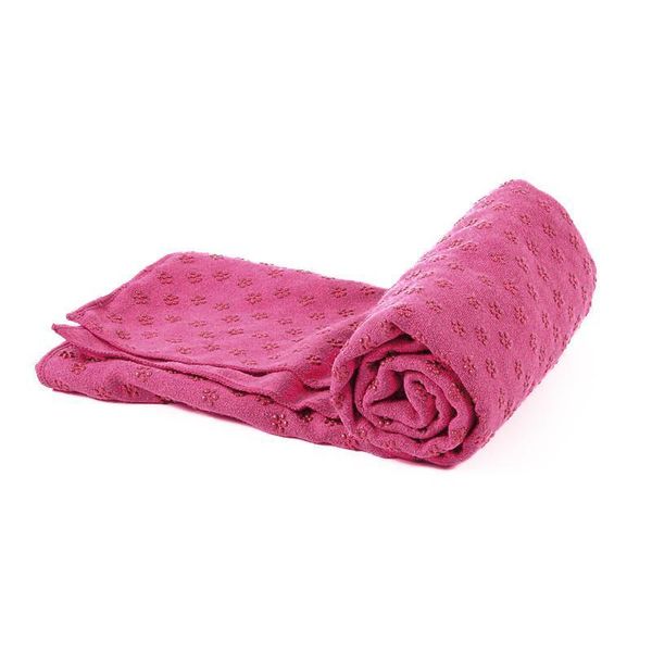 

yoga mats durable portable print non-slip soft fitness mat yoga,
