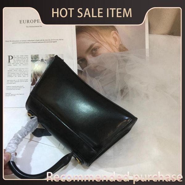 

designer buckle b handle handbags bags fashion luxury women with hourglass flap shoulder designer bag tote purse bag bag crossbody mpkb