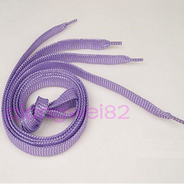 

2021 qiangwei82 005 shoelace to pay the fast link pays for extra price 5usd 1pcs=1usd ,shoes box, ems dhl extraes sports socks sneakers trai, Black