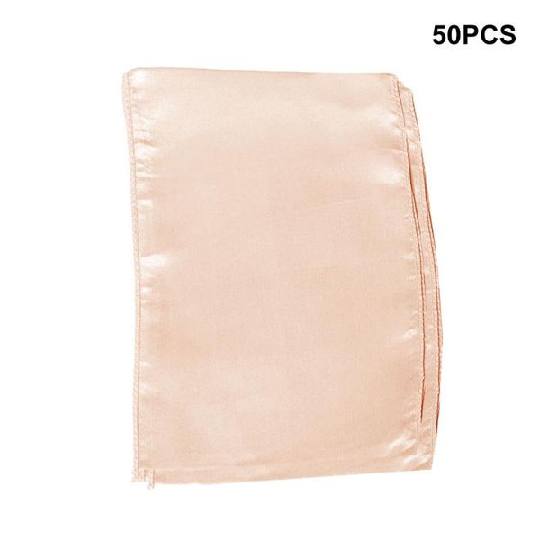 

sashes wedding satin chair party chairs bands champagne knot cover decoration bow for banquet