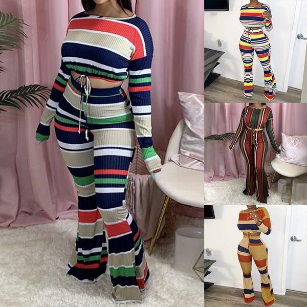 

women's ensemble hoodies harvest+ side stripe pants 2 pieces define clothing suits p8o1, Black