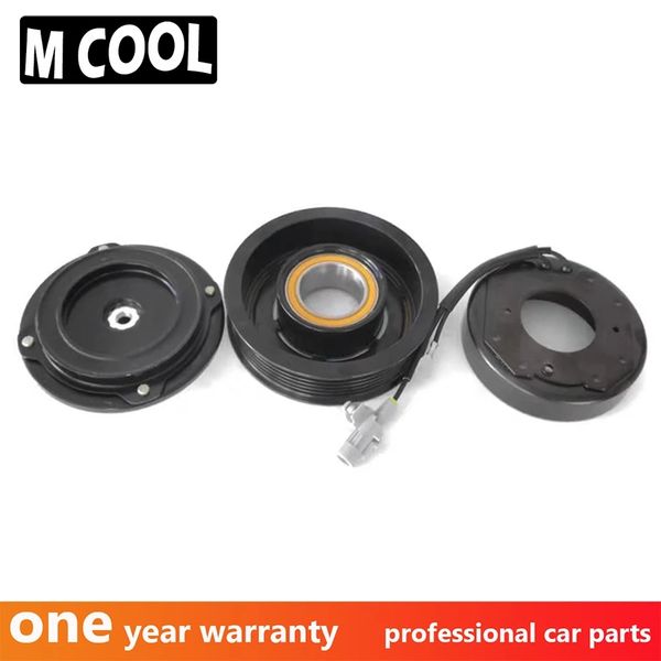 

ac compressor clutch for car bmw f30 328xi ge447260-4533 447260-4533