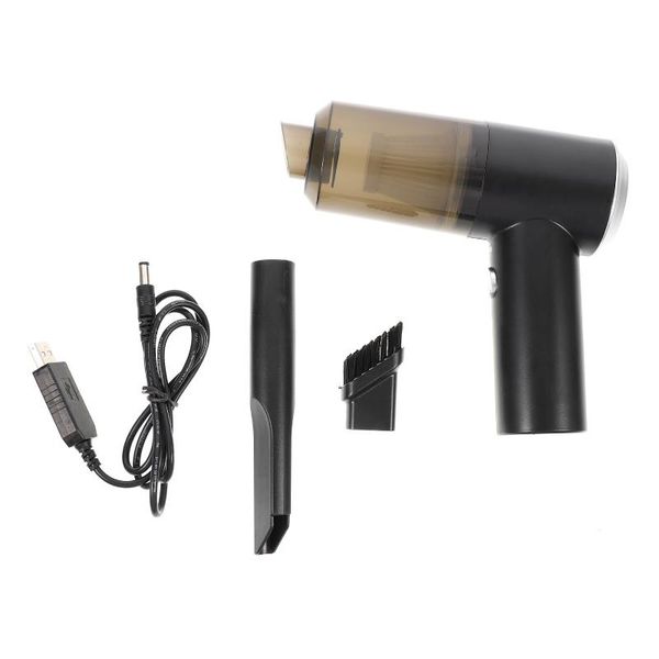 

vacuum cleaner vehicle practical automobile wireless handheld