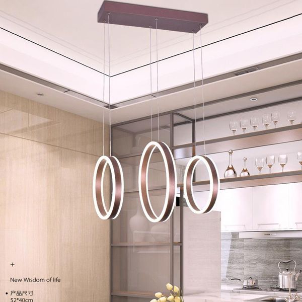 

modern led iron luminaria pendente industrial lamp pendant lights pendant lamp kitchen fixtures lights living room