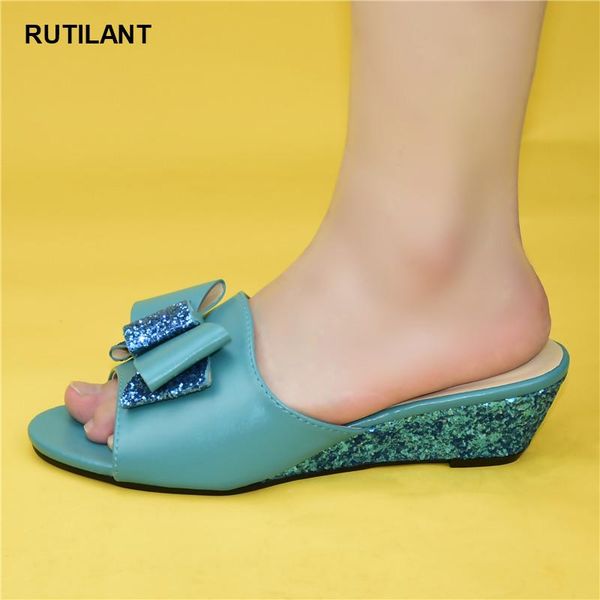 

dress shoes arrival rhinestone women wedding elegant italian in african ladies sandals with heels, Black