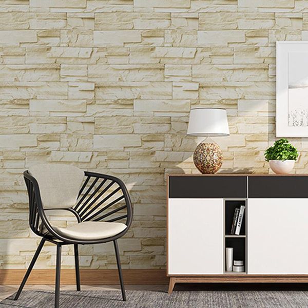 

window stickers minimalist modern nordic creative furniture waterproof kids aesthetic deur kitchen decoration ei50pt