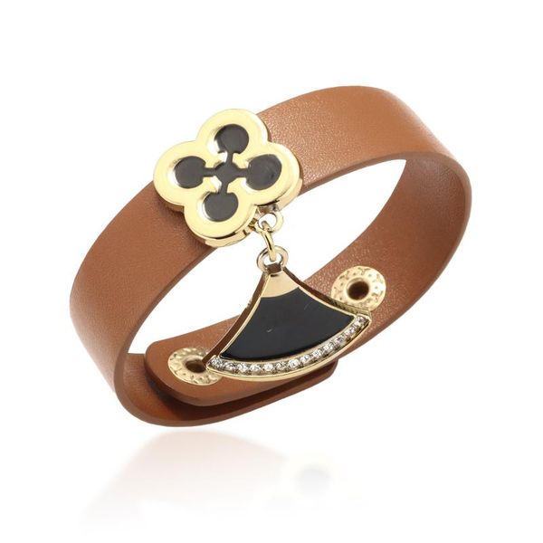 

charm bracelets women bracelet, Golden;silver