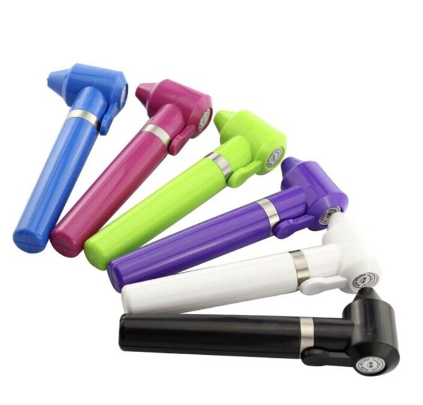 

electric tattoo ink mixer pigment agitator machine supply tool eyebrow color makeup liquid with 5 mixing sticks set