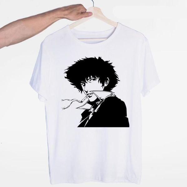 

new harajuku t-shirt women tshirt summer short sleeve casual white t-shirts streetwear women clothing drop shipping