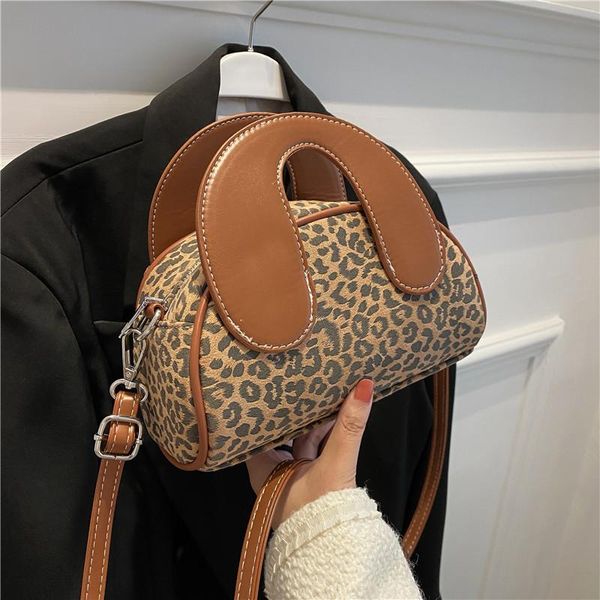 

shoulder bags women brand crossbody bag small flap pu leather women's designer cross body handbag ladies messenger