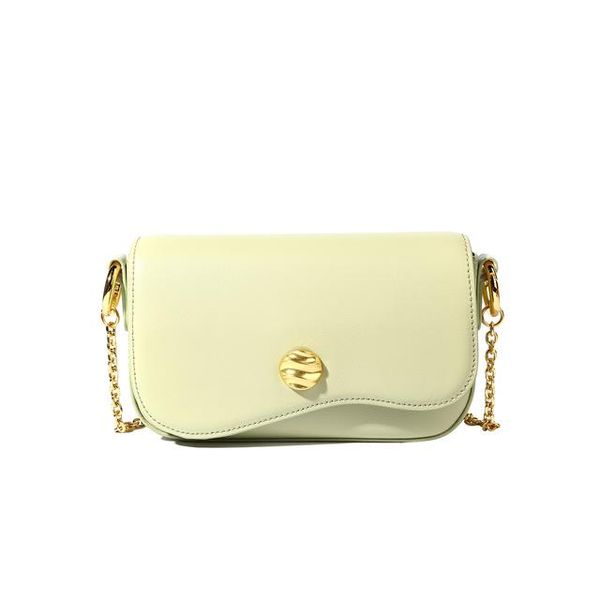 

classic simple design pattern bags big brand boutique handbags original imitation luxury designer wallets convenient shoulder bags covering