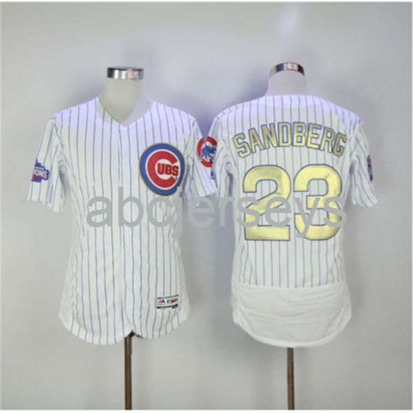 

men women kids ryne sandberg, american baseball famous jersey, regular season, quality embroidery new baseball jerseys, Black