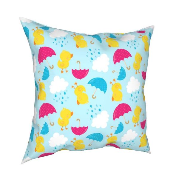 

pillow case jhk-1624254346421 chair cushion, car interior decoration.