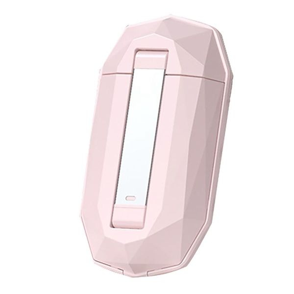 

cell phone mounts & holders mobile holder foldable deskfor base of 4-11 inch smartphones and tablets