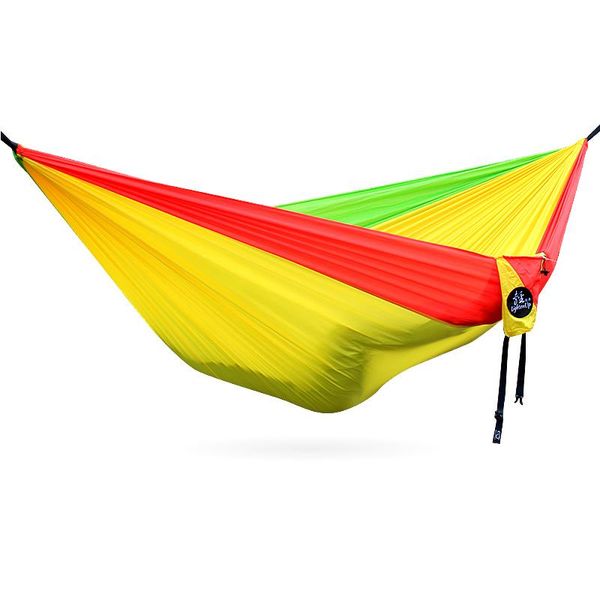 

hammocks nylon hammock to france