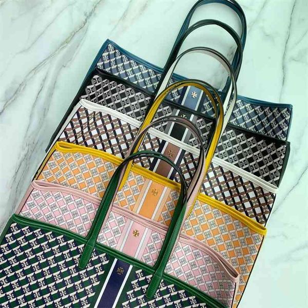 

70% off new printed shopping tote one shoulder hand fashion leather women's bag purse cyber monday