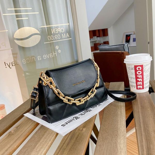 

shoulder bags women's bag single korean portable internet celebrity development of pu materials girls' favourate